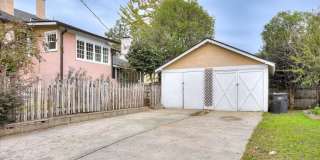 978 Heard Avenue Gallery 27