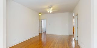 5350-5358 S. Maryland Avenue Gallery 5