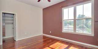 715 Walker Square, unit 3B Gallery 8
