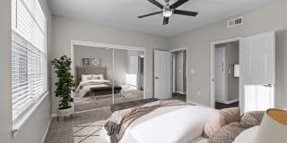 The Franklin The Franklin Gallery 6