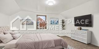 15866 Mansfield St Gallery 11