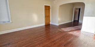 6143 S Major Avenue Gallery 2