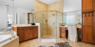 11695 Sunrise View Lane Gallery 21