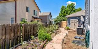 Beautiful Home in Morrison! Gallery 37