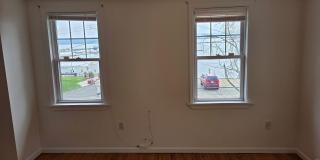 59 Beach Road Gallery 23