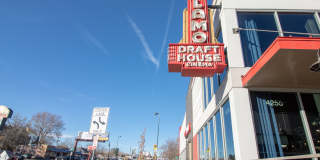 1515 Flats Gallery 61