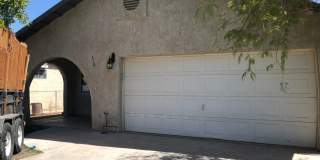 Perfect Family Home! 3 Bed/2 Bath Near Schools in Brawley Gallery 1