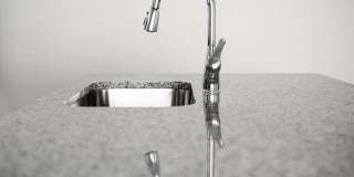 Hamilton Villas Gallery 6