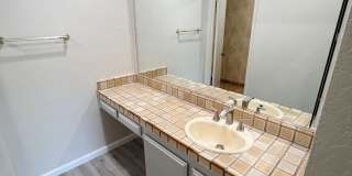$4,495.00 Almaden 3BD/2.5BA Townhome in the Copperwood Community Gallery 27