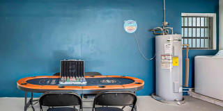 532 N Palmway Gallery 54