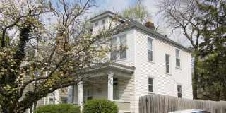 3 bedroom 1 bath single family home with yard. 3 bedroom 1 bath single family home with yard. Gallery 1