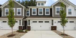 406 Monarch Lane Gallery 1