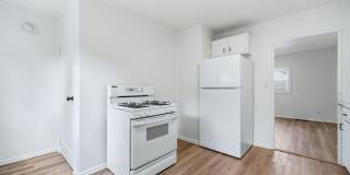 New 3 bedroom listing! Gallery 19