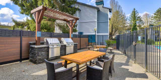 The Retreat at  Bothell Gallery 2