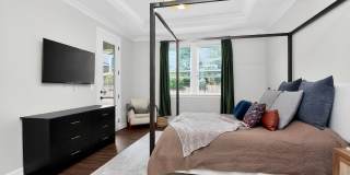 Ranch Home in Mint Hill, NC Gallery 39