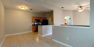 Two Bedroom Condo at Crescent Place in Altamonte Springs Gallery 32