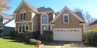 Charming, 2 Story Home Located in the Providence Commons Community! Charming, 2 Story Home Located in the Providence Commons Community! Gallery 1