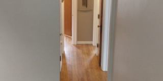 3 Bed 1.5 Bath NO SEC8 OPEN HOUSE SAT 8/29 2-4pm, SUN 8/30 12:30-2:30pm Gallery 14