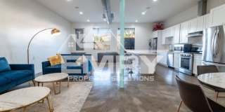 5655 East Beverly Boulevard Gallery 1