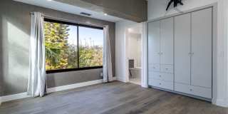 8424 Grand View Dr Gallery 20