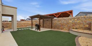 14853 OLDENBERG Court Gallery 35