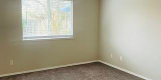 5716 Mist Ct - Orangevale, CA 95662 Gallery 11