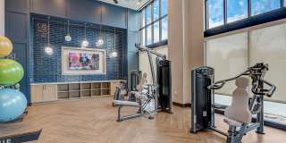 Muse Carmel Gallery 37