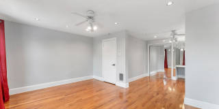 809 ARDMORE Avenue 809 ARDMORE Avenue Gallery 22