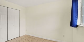 255 West Towne Pl Gallery 8