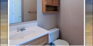 2 Bedroom Townhome - Available off of French Rd. Gallery 11