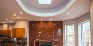 1437 N WASHTENAW Avenue Gallery 5
