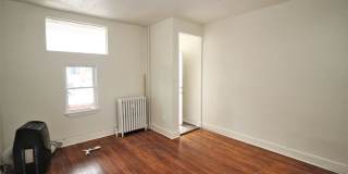 Nice EOG Coldstream Homestead Montebello 3bd/1ba w/ W/D! Available 6/15 Gallery 5