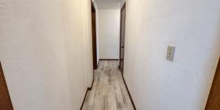 3 Bed 2 bath! Gallery 19