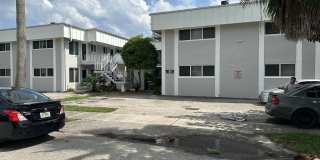 1638 Dewey St Gallery 1