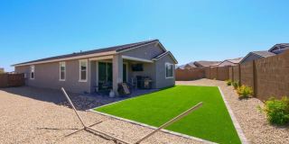 18780 W Cortez Street Gallery 10