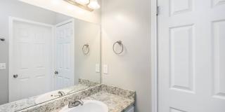 Graymere Apartments Gallery 38