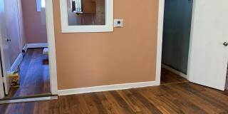 170 BOYD AVE Gallery 3