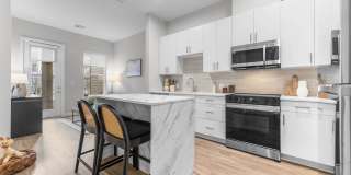 Alta French Hill Gallery 6