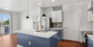 Belclaire Gallery 39