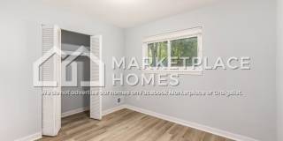 2034 John B Ave Gallery 17