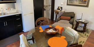 2407 Sonora Court Gallery 13