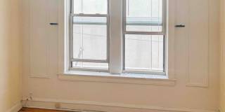 4817-23 N Wolcott Gallery 15