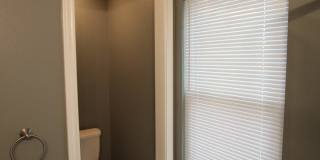 AVAILABLE: 4 Bedroom, 2 Bath in Tyler, Texas! Gallery 15