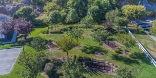 7215 Coventry Ct 7215 Coventry Ct Gallery 12