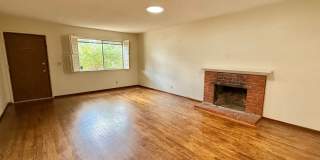 Los Gatos - Inviting Los Gatos Home with Classic Charm & Entertainer’s Backyard Gallery 4