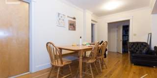 Garden level 3 bed in Allston Gallery 5