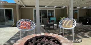 67200 Tamara Road Gallery 15