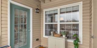 The Austin Gallery 20