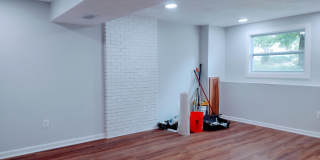12707 DUCKETTOWN Road Gallery 21