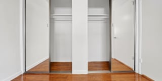 336 S Alexandria Ave Gallery 33